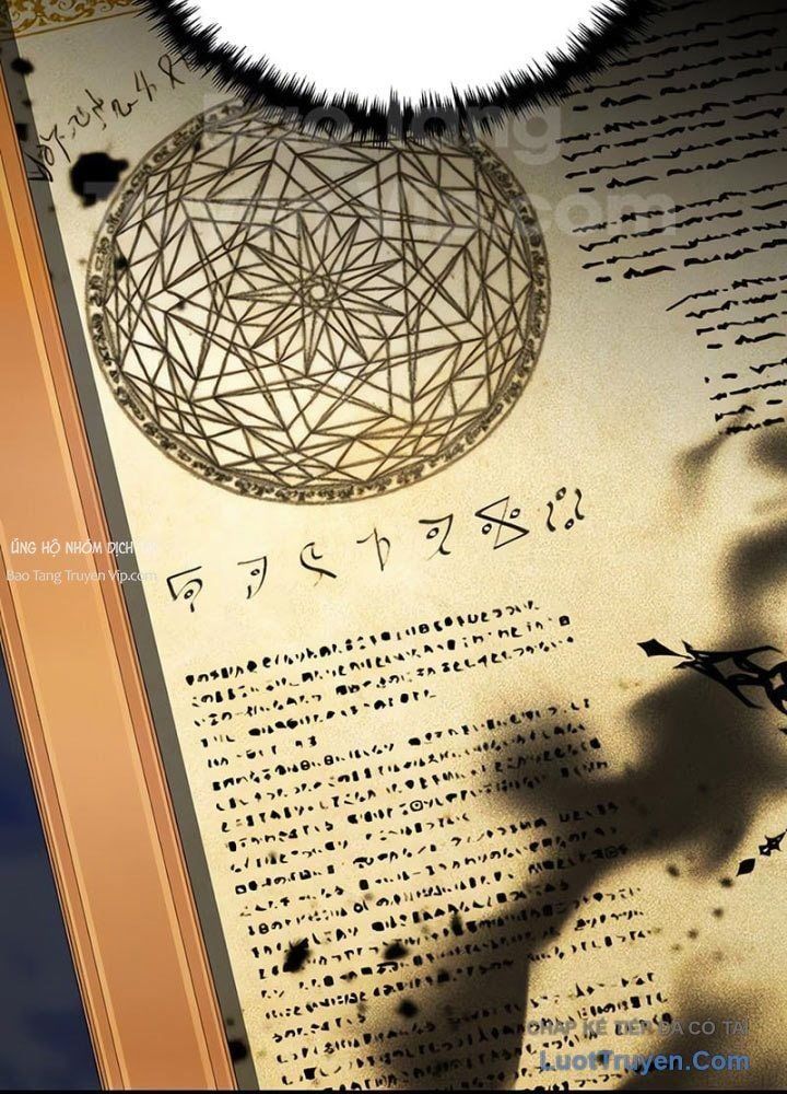 đọc truyện Sự Thức Tỉnh Của Hắc Ma Pháp Sư Sau 66666 Năm Chương 161 ảnh 69 tại Thiên Thai Truyện