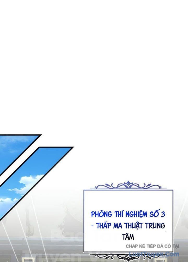 đọc truyện Sự Thức Tỉnh Của Hắc Ma Pháp Sư Sau 66666 Năm Chương 161 ảnh 71 tại Thiên Thai Truyện