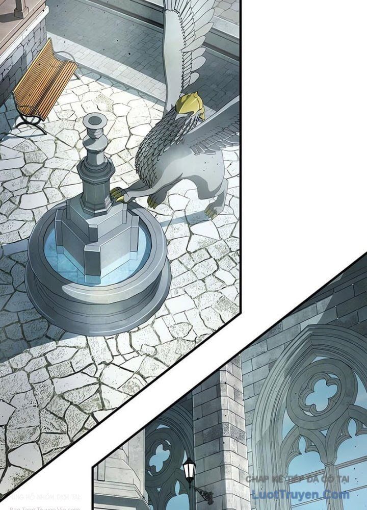 đọc truyện Sự Thức Tỉnh Của Hắc Ma Pháp Sư Sau 66666 Năm Chương 161 ảnh 9 tại Thiên Thai Truyện