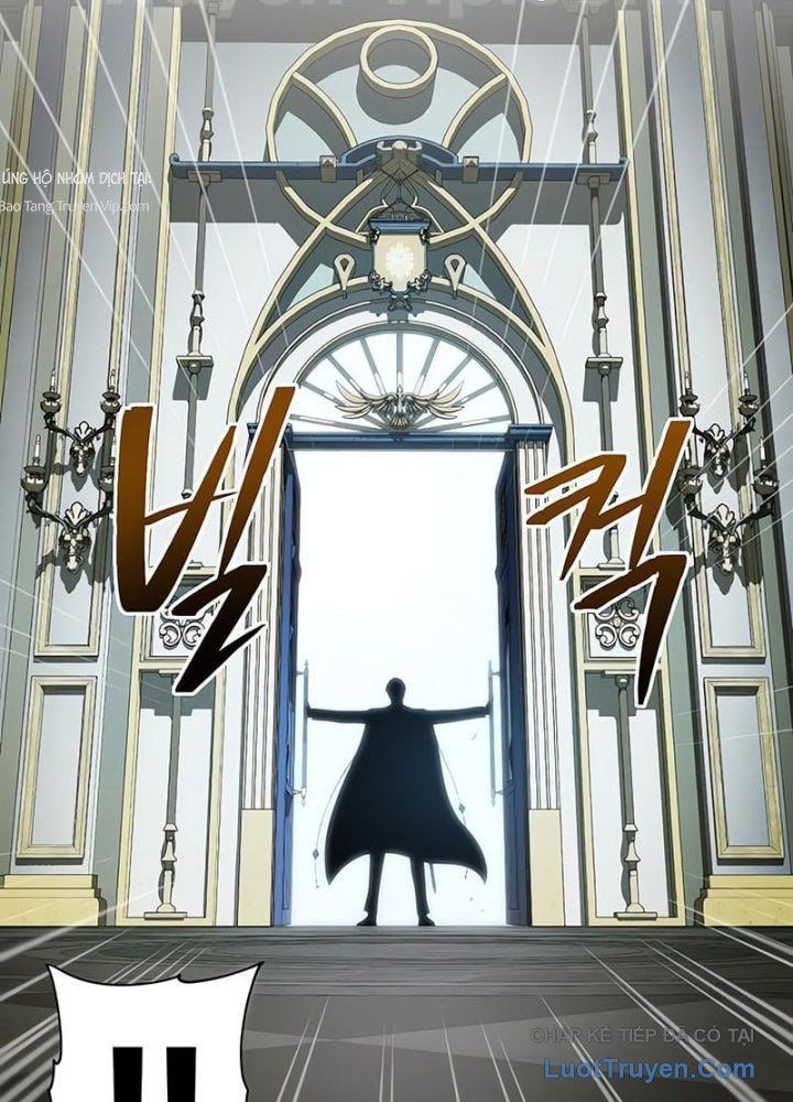 đọc truyện Sự Thức Tỉnh Của Hắc Ma Pháp Sư Sau 66666 Năm Chương 161 ảnh 72 tại Thiên Thai Truyện