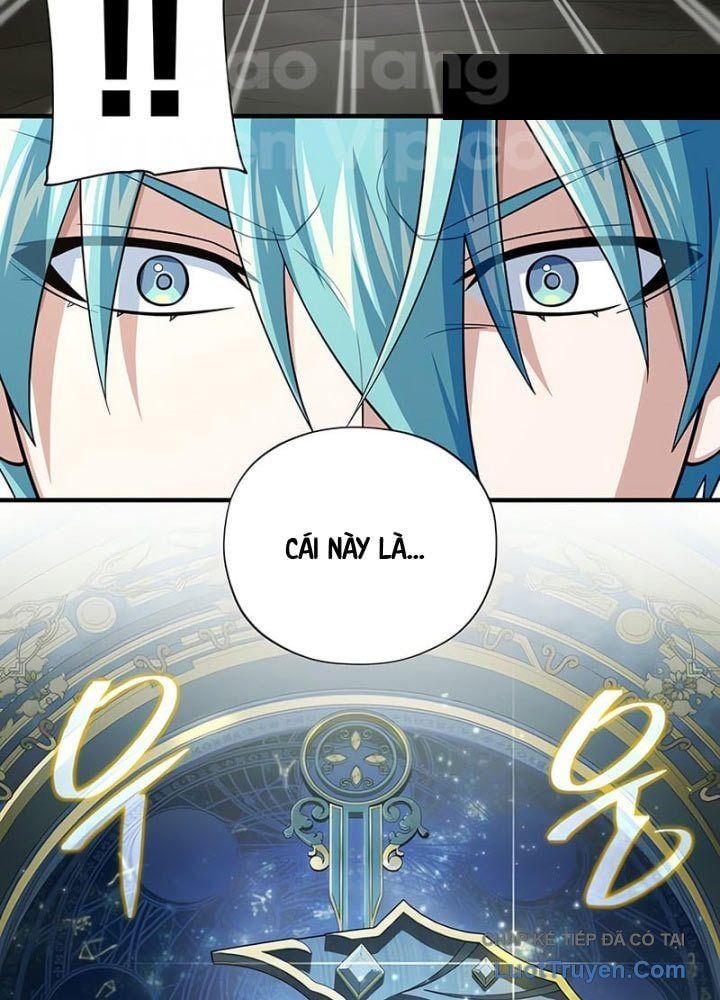 đọc truyện Sự Thức Tỉnh Của Hắc Ma Pháp Sư Sau 66666 Năm Chương 161 ảnh 73 tại Thiên Thai Truyện