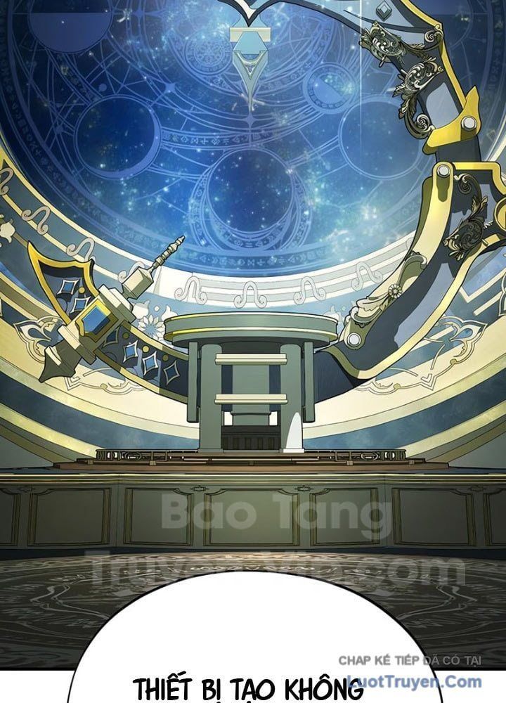 đọc truyện Sự Thức Tỉnh Của Hắc Ma Pháp Sư Sau 66666 Năm Chương 161 ảnh 74 tại Thiên Thai Truyện