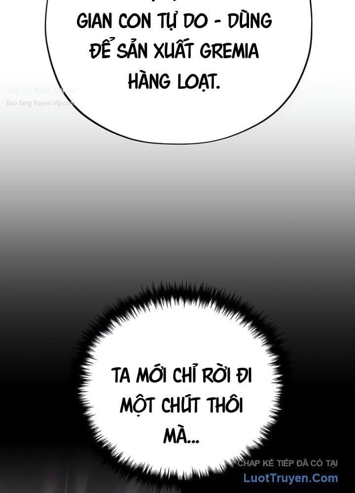 đọc truyện Sự Thức Tỉnh Của Hắc Ma Pháp Sư Sau 66666 Năm Chương 161 ảnh 75 tại Thiên Thai Truyện