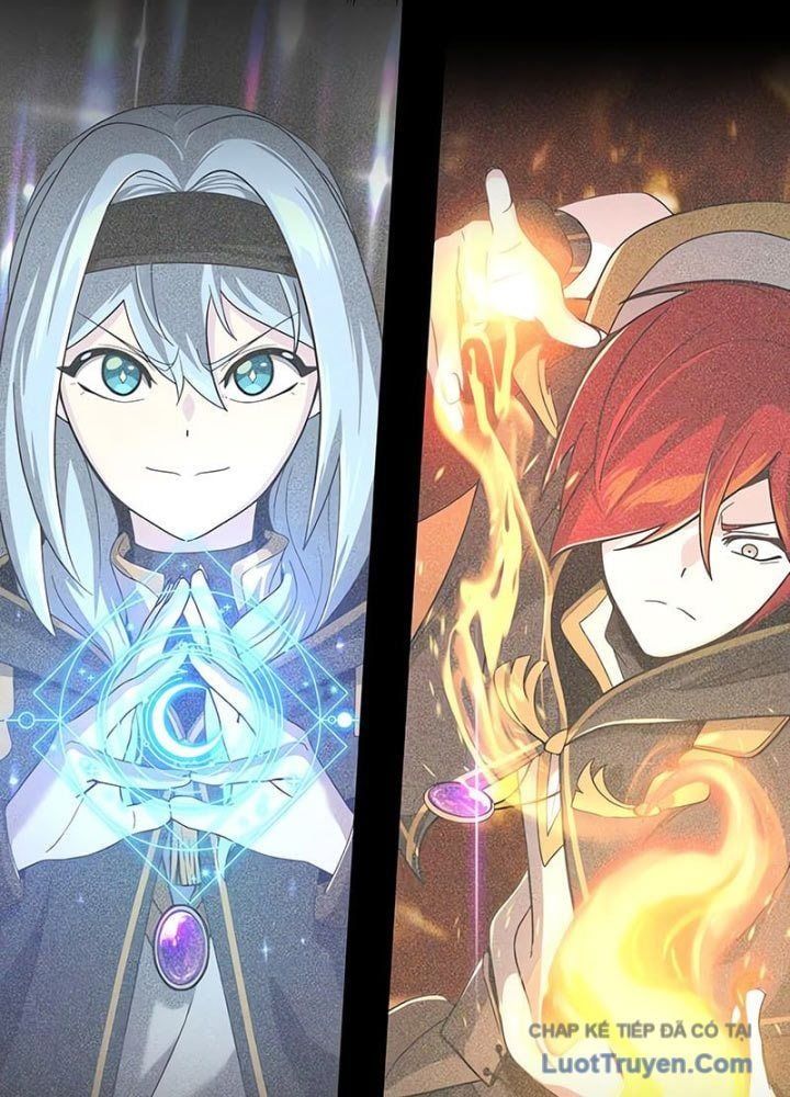 đọc truyện Sự Thức Tỉnh Của Hắc Ma Pháp Sư Sau 66666 Năm Chương 161 ảnh 76 tại Thiên Thai Truyện