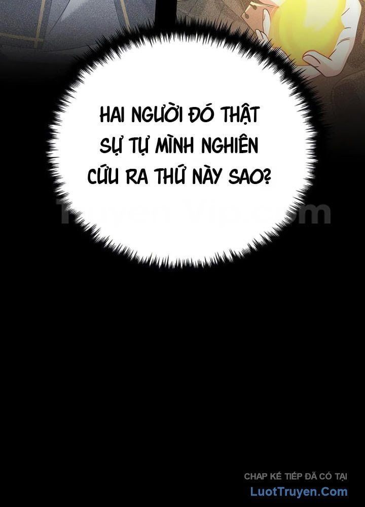 đọc truyện Sự Thức Tỉnh Của Hắc Ma Pháp Sư Sau 66666 Năm Chương 161 ảnh 77 tại Thiên Thai Truyện