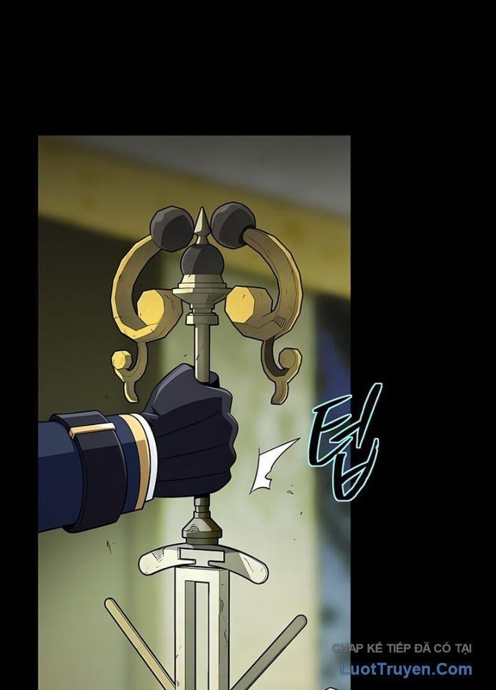 đọc truyện Sự Thức Tỉnh Của Hắc Ma Pháp Sư Sau 66666 Năm Chương 161 ảnh 78 tại Thiên Thai Truyện