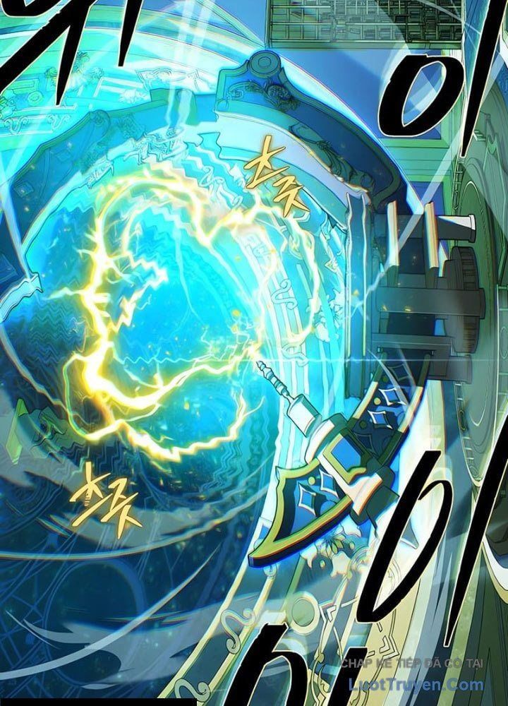 đọc truyện Sự Thức Tỉnh Của Hắc Ma Pháp Sư Sau 66666 Năm Chương 161 ảnh 80 tại Thiên Thai Truyện