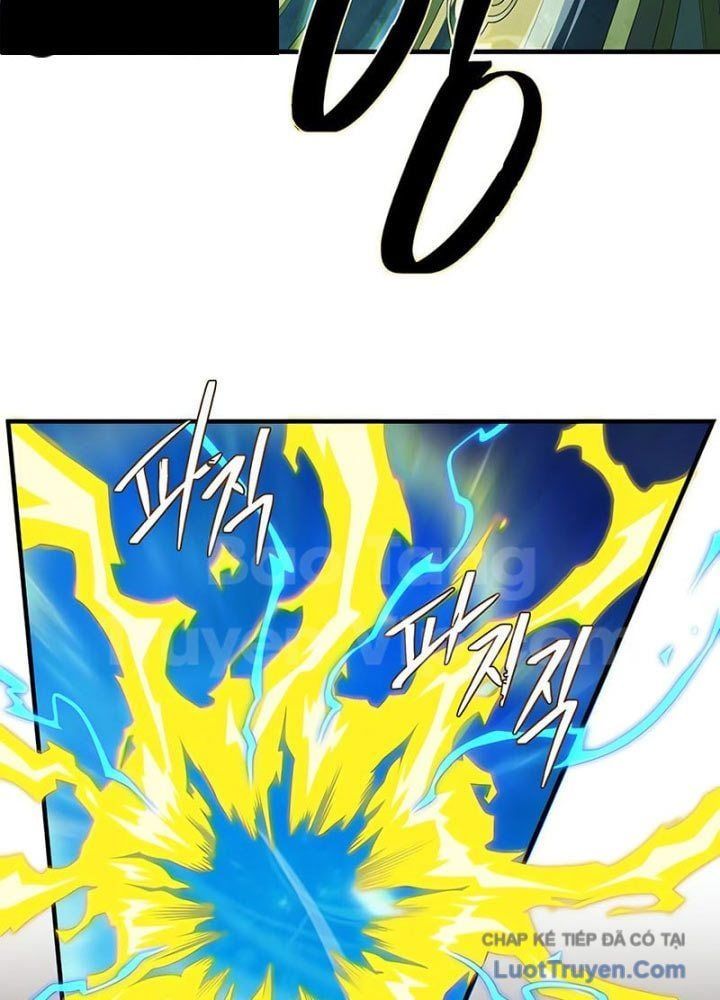 đọc truyện Sự Thức Tỉnh Của Hắc Ma Pháp Sư Sau 66666 Năm Chương 161 ảnh 81 tại Thiên Thai Truyện