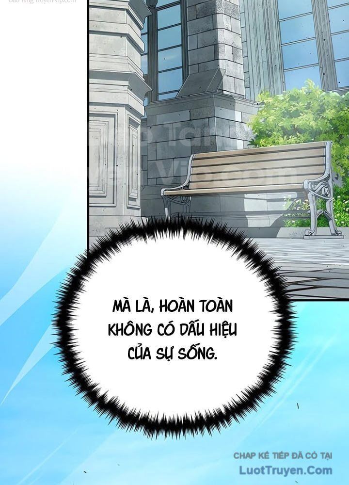 đọc truyện Sự Thức Tỉnh Của Hắc Ma Pháp Sư Sau 66666 Năm Chương 161 ảnh 10 tại Thiên Thai Truyện