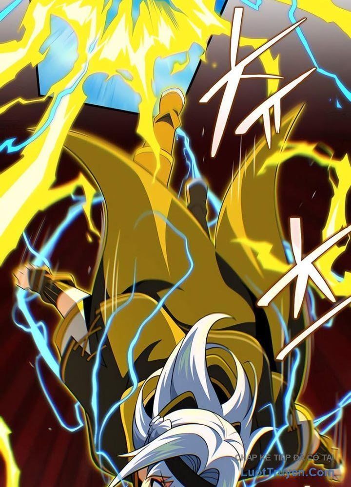 đọc truyện Sự Thức Tỉnh Của Hắc Ma Pháp Sư Sau 66666 Năm Chương 161 ảnh 82 tại Thiên Thai Truyện