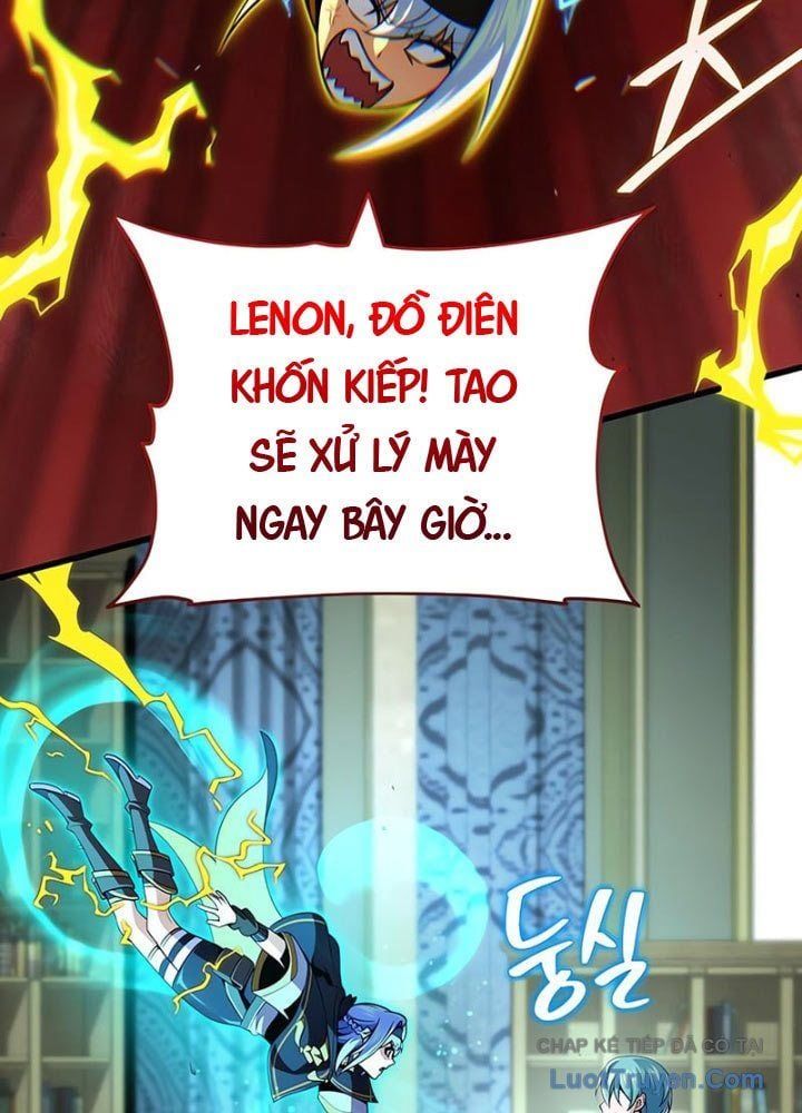 đọc truyện Sự Thức Tỉnh Của Hắc Ma Pháp Sư Sau 66666 Năm Chương 161 ảnh 83 tại Thiên Thai Truyện