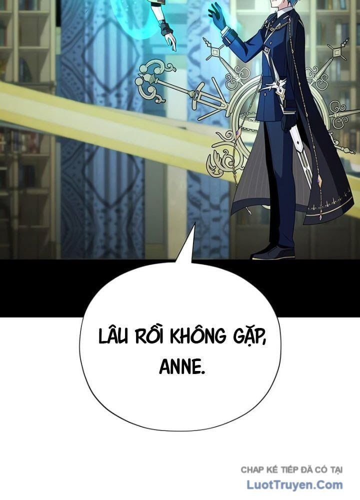 đọc truyện Sự Thức Tỉnh Của Hắc Ma Pháp Sư Sau 66666 Năm Chương 161 ảnh 84 tại Thiên Thai Truyện