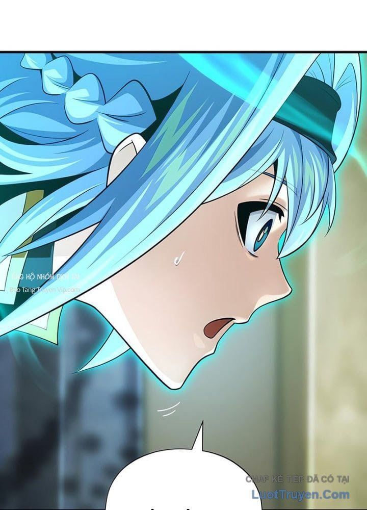 đọc truyện Sự Thức Tỉnh Của Hắc Ma Pháp Sư Sau 66666 Năm Chương 161 ảnh 85 tại Thiên Thai Truyện