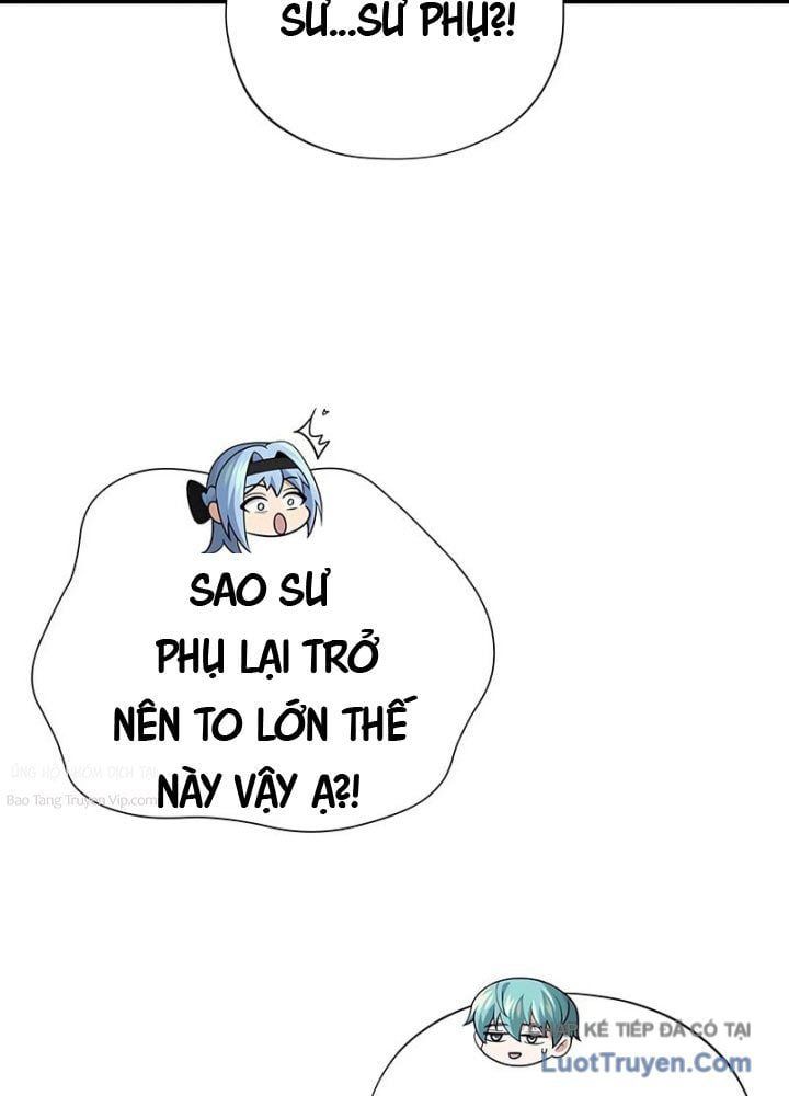 đọc truyện Sự Thức Tỉnh Của Hắc Ma Pháp Sư Sau 66666 Năm Chương 161 ảnh 86 tại Thiên Thai Truyện