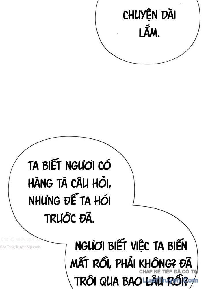 đọc truyện Sự Thức Tỉnh Của Hắc Ma Pháp Sư Sau 66666 Năm Chương 161 ảnh 87 tại Thiên Thai Truyện