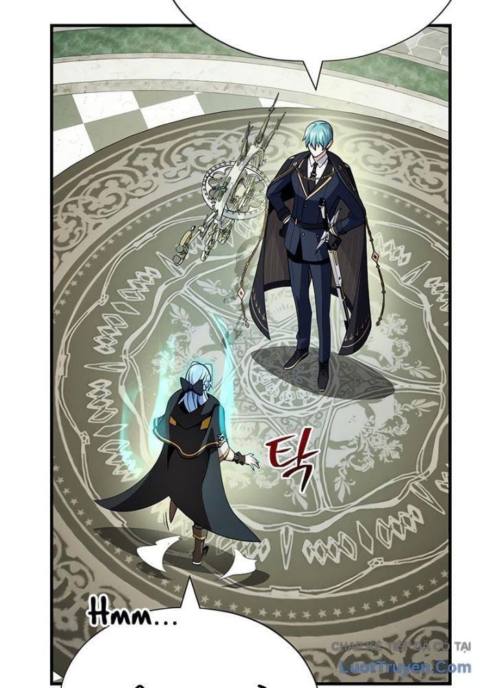 đọc truyện Sự Thức Tỉnh Của Hắc Ma Pháp Sư Sau 66666 Năm Chương 161 ảnh 88 tại Thiên Thai Truyện