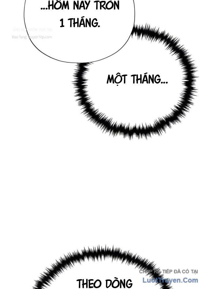 đọc truyện Sự Thức Tỉnh Của Hắc Ma Pháp Sư Sau 66666 Năm Chương 161 ảnh 89 tại Thiên Thai Truyện