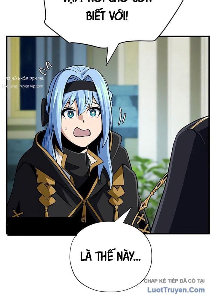 đọc truyện Sự Thức Tỉnh Của Hắc Ma Pháp Sư Sau 66666 Năm Chương 161 ảnh 92 tại Thiên Thai Truyện