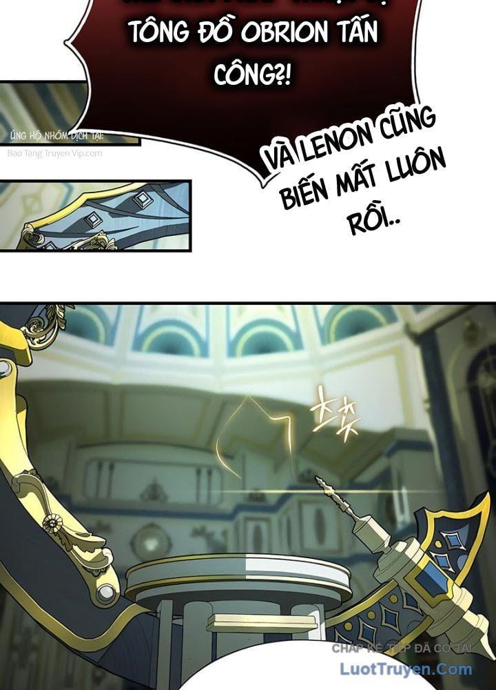 đọc truyện Sự Thức Tỉnh Của Hắc Ma Pháp Sư Sau 66666 Năm Chương 161 ảnh 94 tại Thiên Thai Truyện