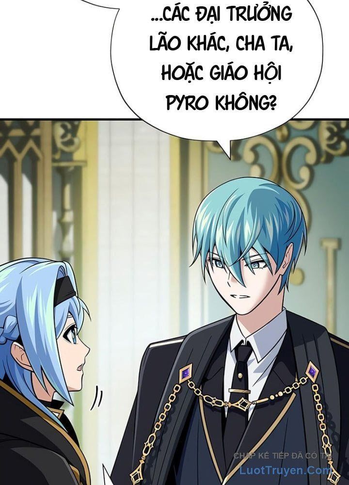 đọc truyện Sự Thức Tỉnh Của Hắc Ma Pháp Sư Sau 66666 Năm Chương 161 ảnh 96 tại Thiên Thai Truyện