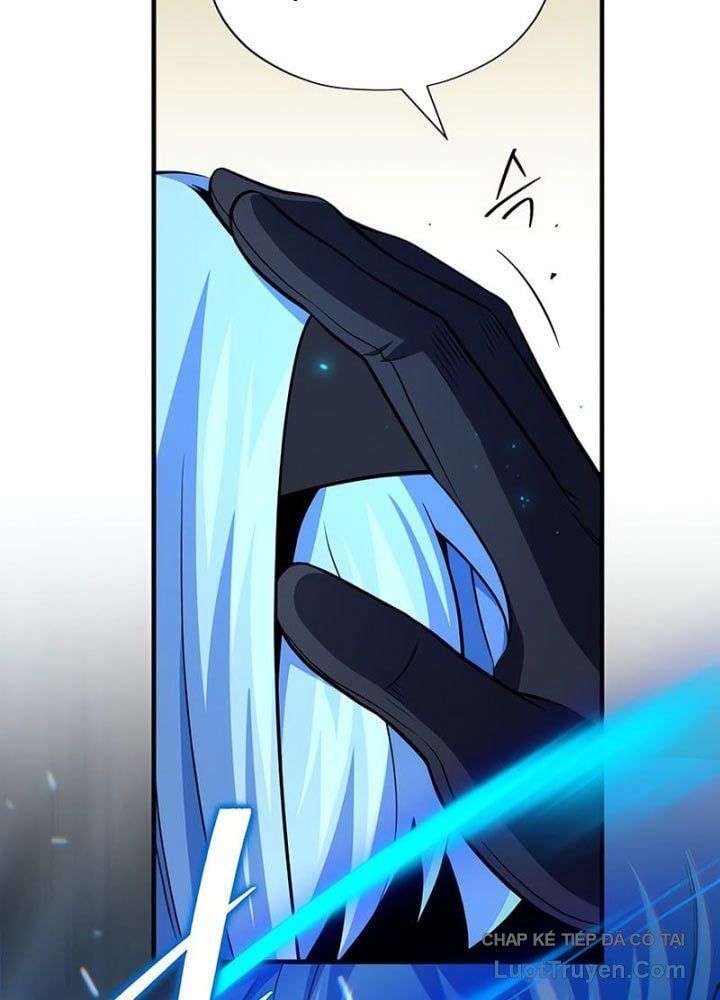 đọc truyện Sự Thức Tỉnh Của Hắc Ma Pháp Sư Sau 66666 Năm Chương 161 ảnh 98 tại Thiên Thai Truyện