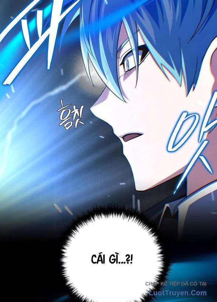 đọc truyện Sự Thức Tỉnh Của Hắc Ma Pháp Sư Sau 66666 Năm Chương 161 ảnh 99 tại Thiên Thai Truyện