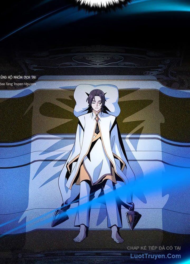 đọc truyện Sự Thức Tỉnh Của Hắc Ma Pháp Sư Sau 66666 Năm Chương 161 ảnh 100 tại Thiên Thai Truyện