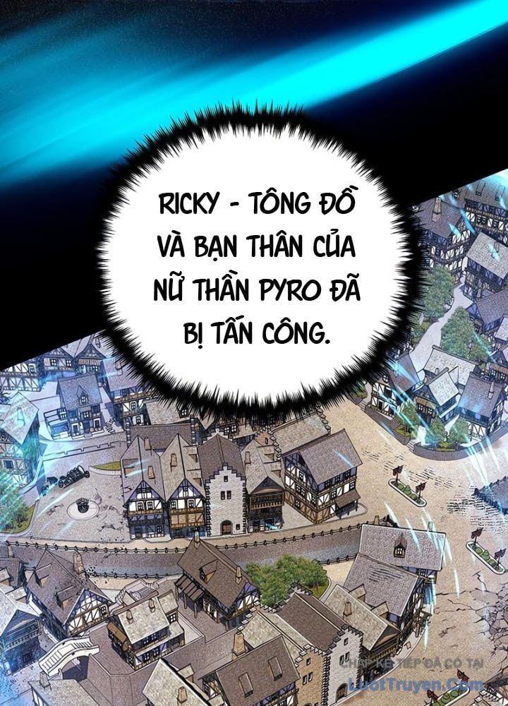 đọc truyện Sự Thức Tỉnh Của Hắc Ma Pháp Sư Sau 66666 Năm Chương 161 ảnh 101 tại Thiên Thai Truyện