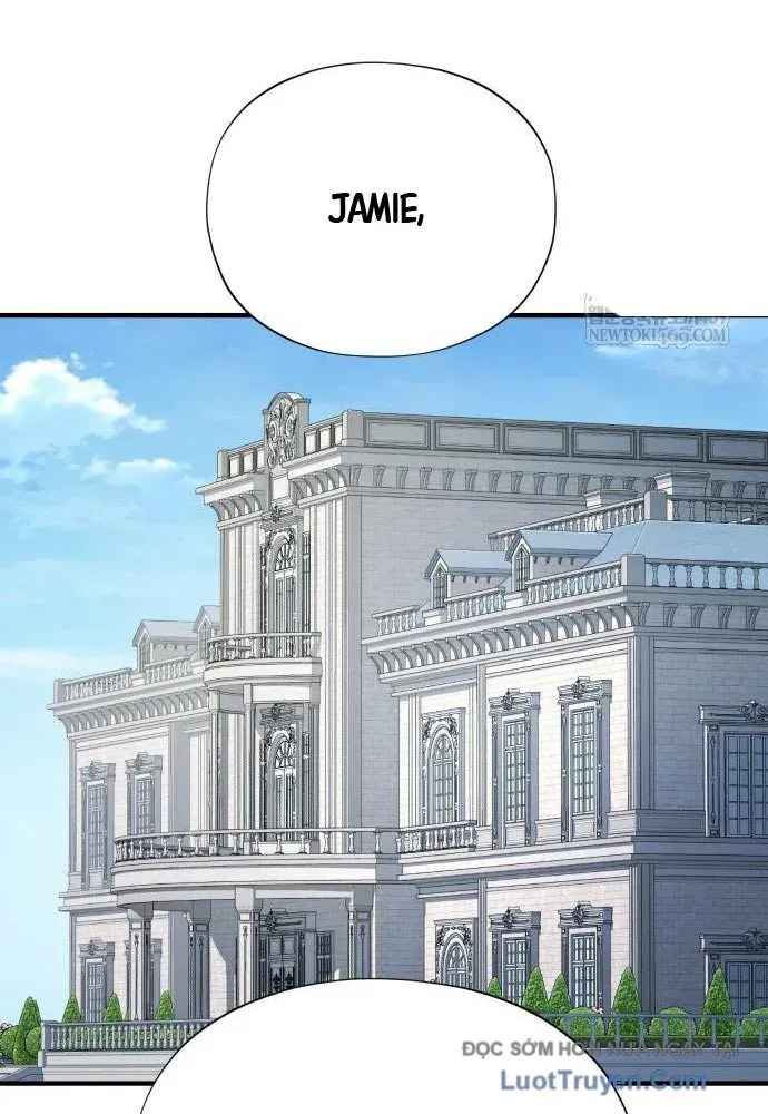 đọc truyện Sự Thức Tỉnh Của Hắc Ma Pháp Sư Sau 66666 Năm Chương 162 ảnh 102 tại Thiên Thai Truyện