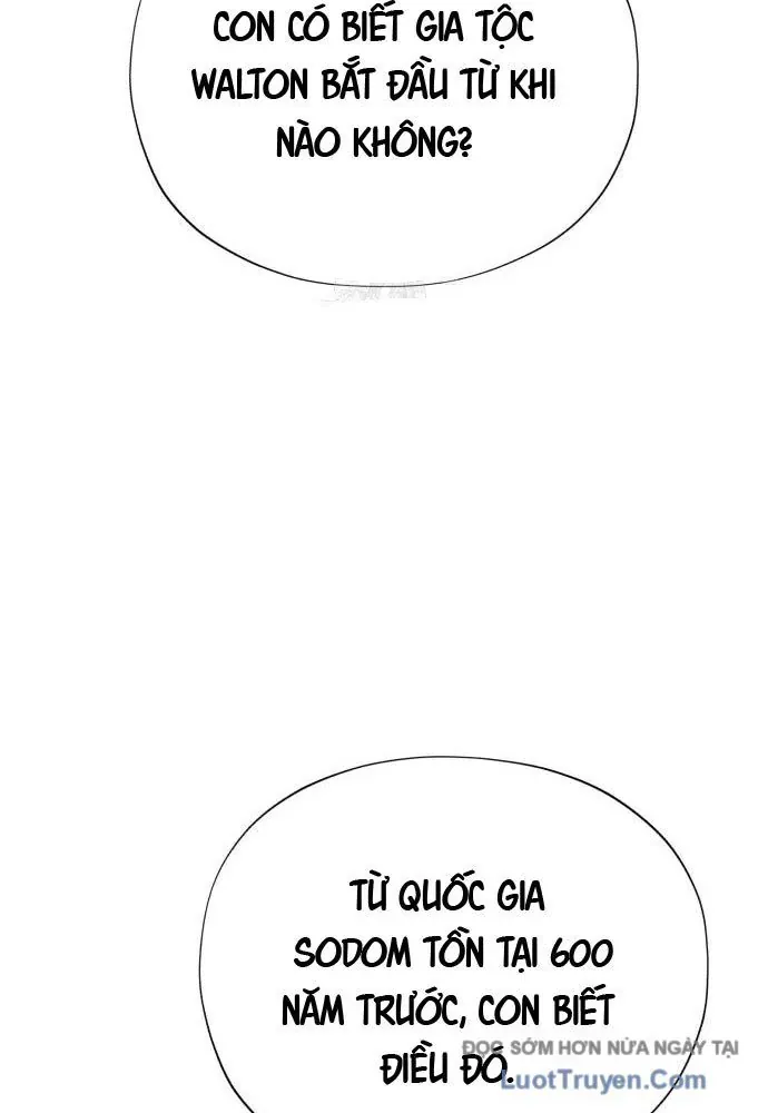 đọc truyện Sự Thức Tỉnh Của Hắc Ma Pháp Sư Sau 66666 Năm Chương 162 ảnh 103 tại Thiên Thai Truyện