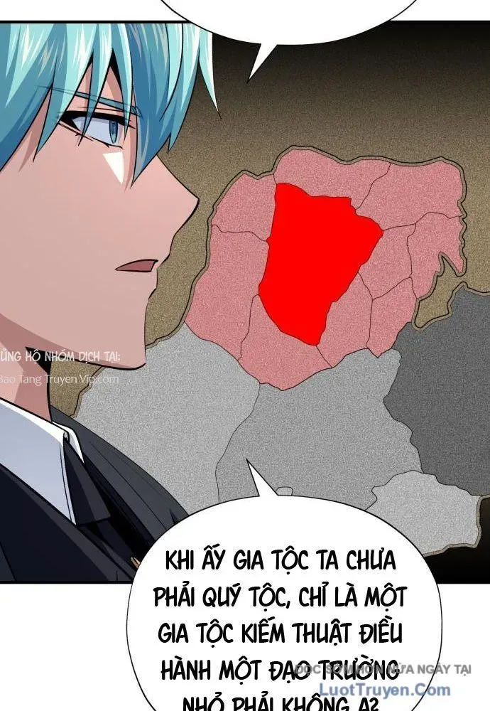 đọc truyện Sự Thức Tỉnh Của Hắc Ma Pháp Sư Sau 66666 Năm Chương 162 ảnh 104 tại Thiên Thai Truyện