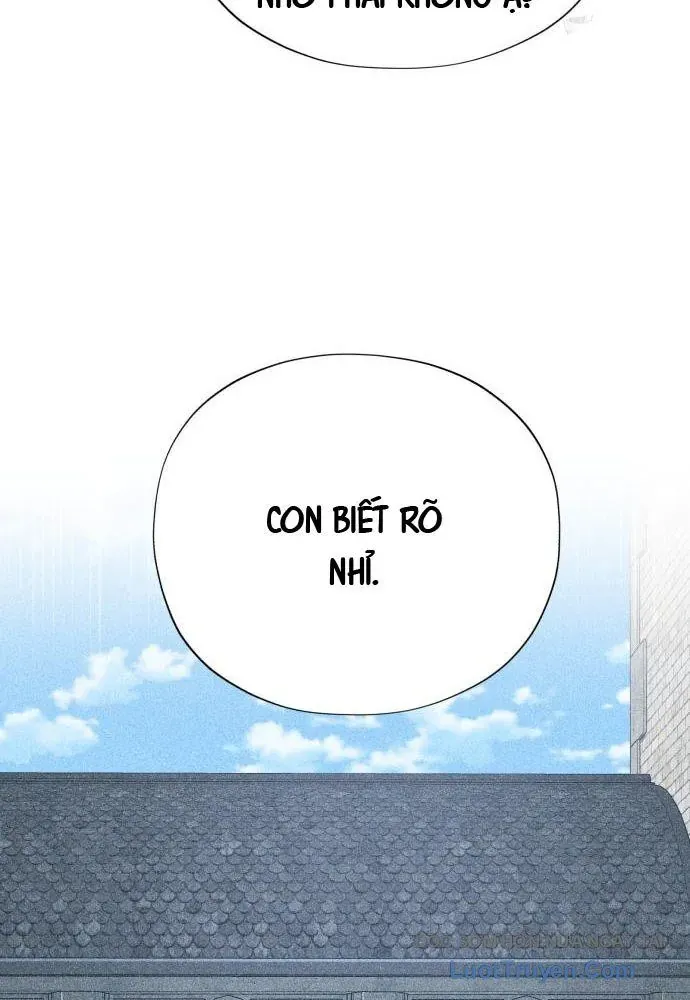 đọc truyện Sự Thức Tỉnh Của Hắc Ma Pháp Sư Sau 66666 Năm Chương 162 ảnh 105 tại Thiên Thai Truyện