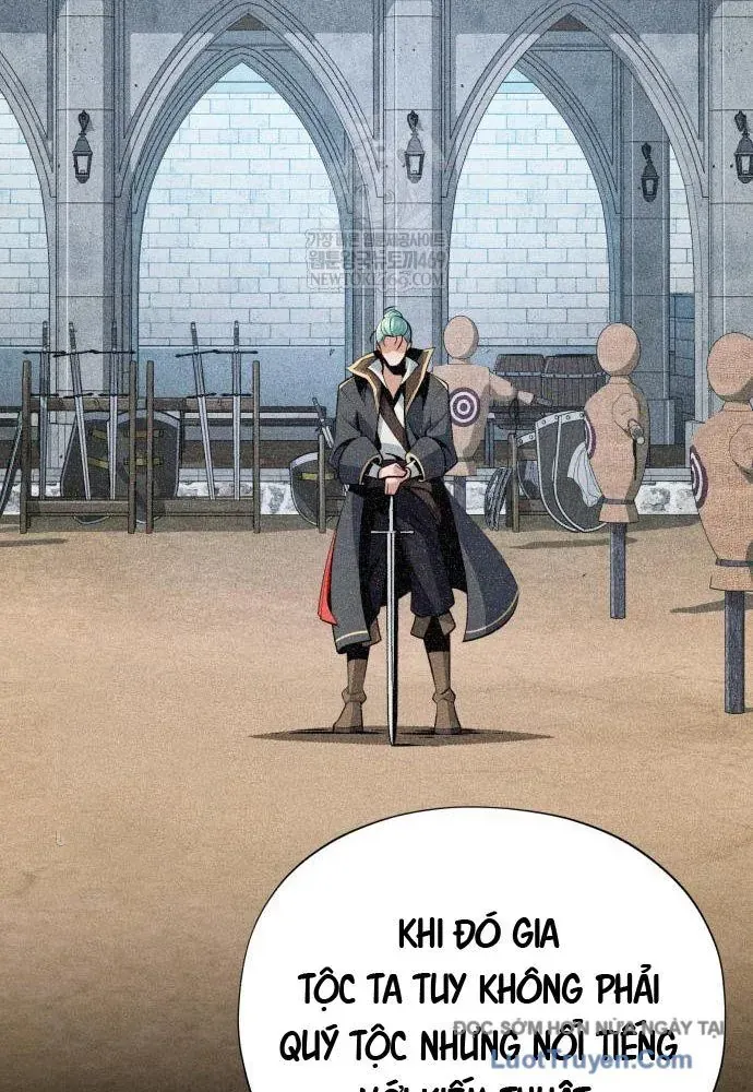 đọc truyện Sự Thức Tỉnh Của Hắc Ma Pháp Sư Sau 66666 Năm Chương 162 ảnh 106 tại Thiên Thai Truyện