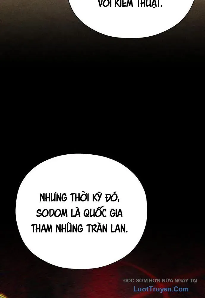 đọc truyện Sự Thức Tỉnh Của Hắc Ma Pháp Sư Sau 66666 Năm Chương 162 ảnh 107 tại Thiên Thai Truyện