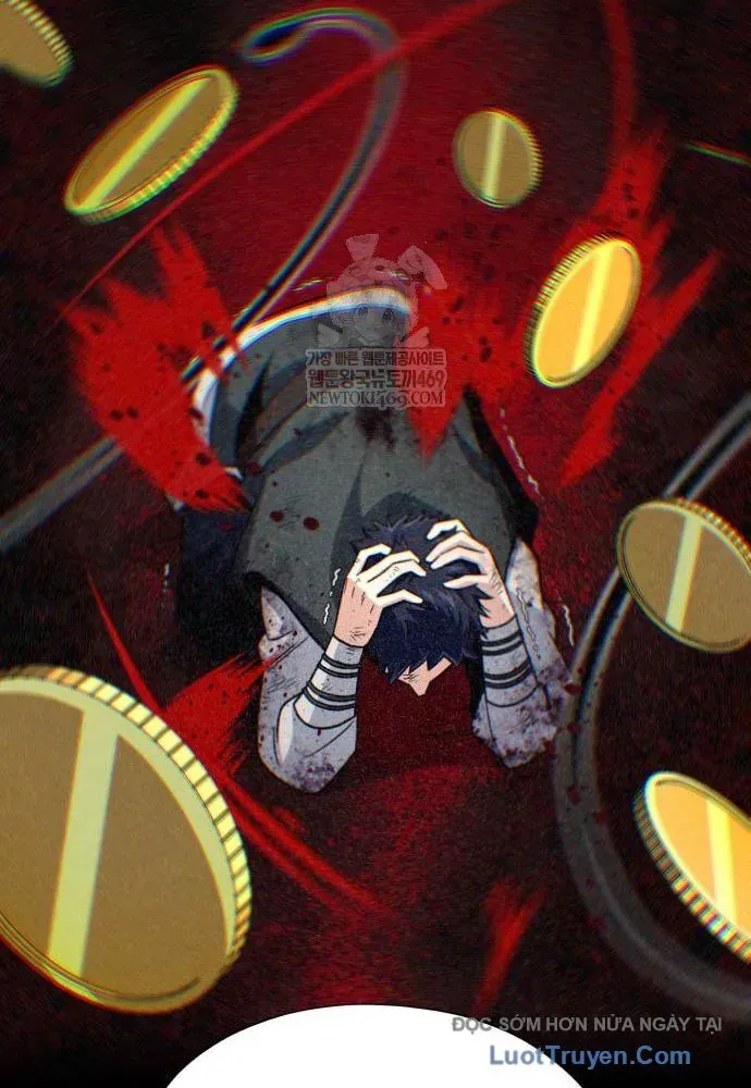 đọc truyện Sự Thức Tỉnh Của Hắc Ma Pháp Sư Sau 66666 Năm Chương 162 ảnh 108 tại Thiên Thai Truyện