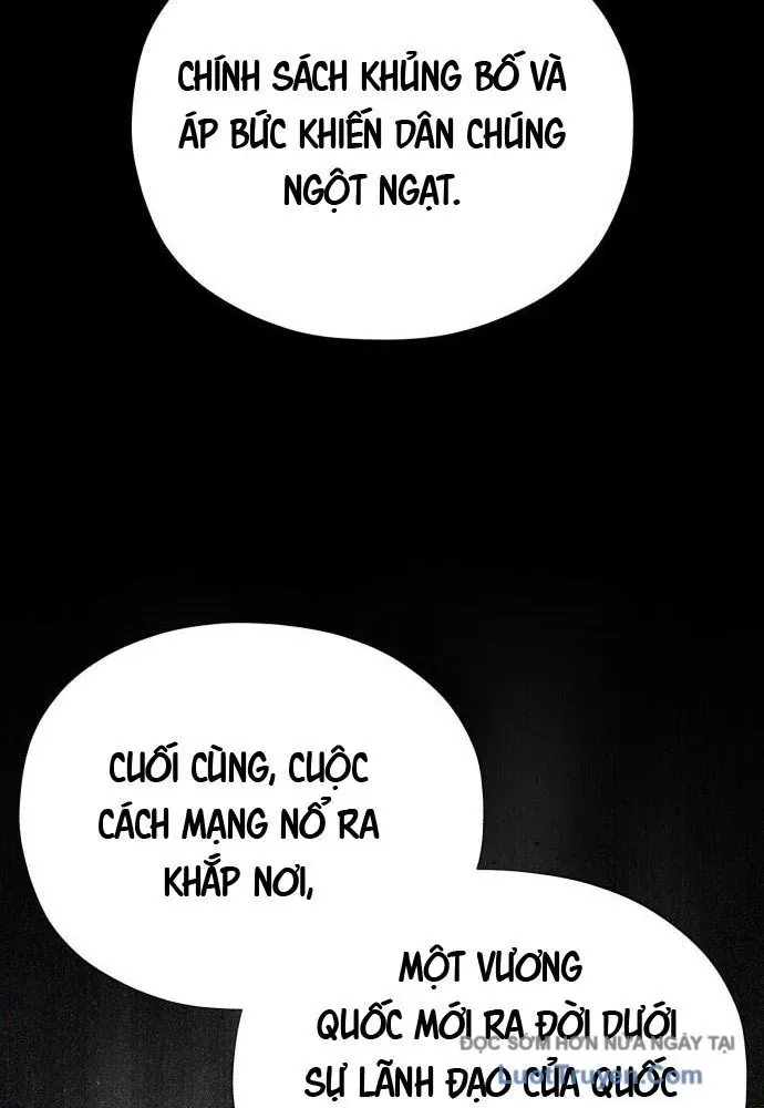 đọc truyện Sự Thức Tỉnh Của Hắc Ma Pháp Sư Sau 66666 Năm Chương 162 ảnh 109 tại Thiên Thai Truyện