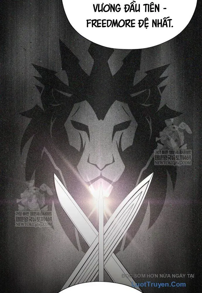 đọc truyện Sự Thức Tỉnh Của Hắc Ma Pháp Sư Sau 66666 Năm Chương 162 ảnh 110 tại Thiên Thai Truyện