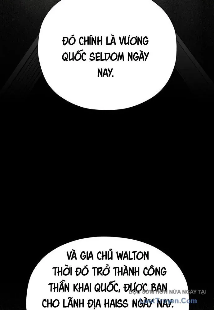 đọc truyện Sự Thức Tỉnh Của Hắc Ma Pháp Sư Sau 66666 Năm Chương 162 ảnh 111 tại Thiên Thai Truyện