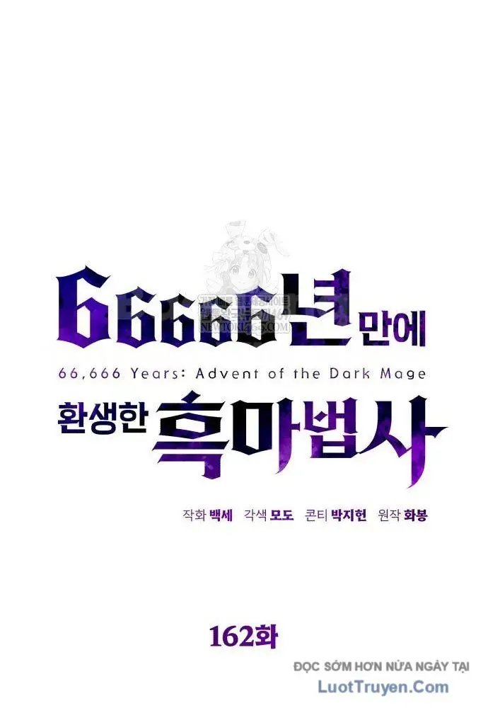 đọc truyện Sự Thức Tỉnh Của Hắc Ma Pháp Sư Sau 66666 Năm Chương 162 ảnh 13 tại Thiên Thai Truyện