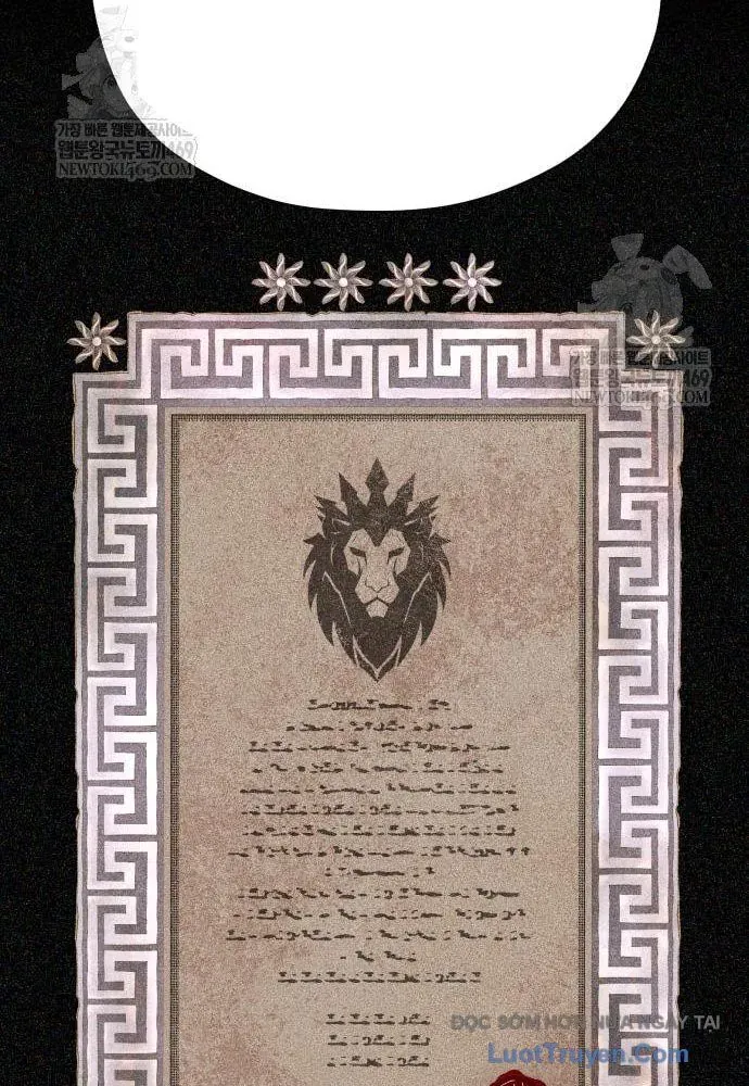 đọc truyện Sự Thức Tỉnh Của Hắc Ma Pháp Sư Sau 66666 Năm Chương 162 ảnh 112 tại Thiên Thai Truyện