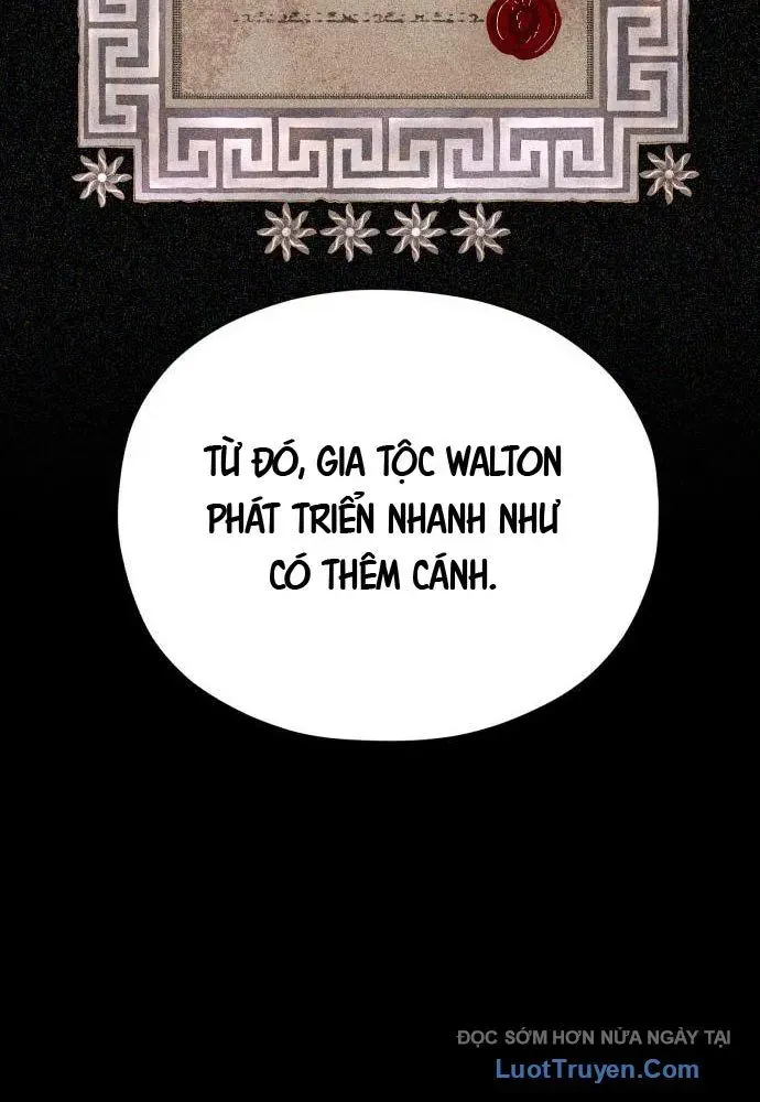 đọc truyện Sự Thức Tỉnh Của Hắc Ma Pháp Sư Sau 66666 Năm Chương 162 ảnh 113 tại Thiên Thai Truyện