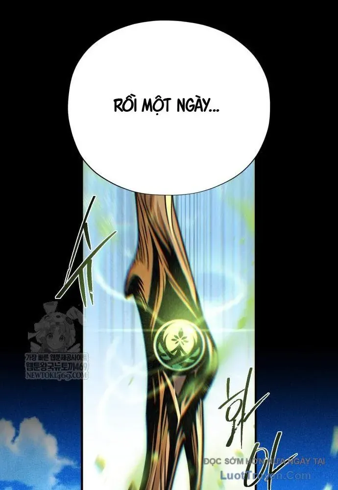 đọc truyện Sự Thức Tỉnh Của Hắc Ma Pháp Sư Sau 66666 Năm Chương 162 ảnh 114 tại Thiên Thai Truyện