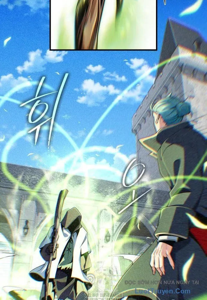 đọc truyện Sự Thức Tỉnh Của Hắc Ma Pháp Sư Sau 66666 Năm Chương 162 ảnh 115 tại Thiên Thai Truyện