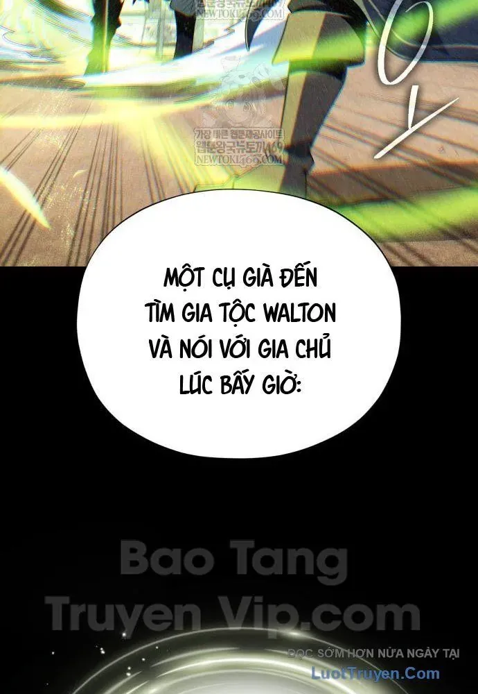 đọc truyện Sự Thức Tỉnh Của Hắc Ma Pháp Sư Sau 66666 Năm Chương 162 ảnh 116 tại Thiên Thai Truyện