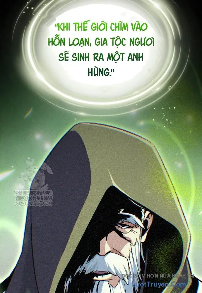 đọc truyện Sự Thức Tỉnh Của Hắc Ma Pháp Sư Sau 66666 Năm Chương 162 ảnh 117 tại Thiên Thai Truyện