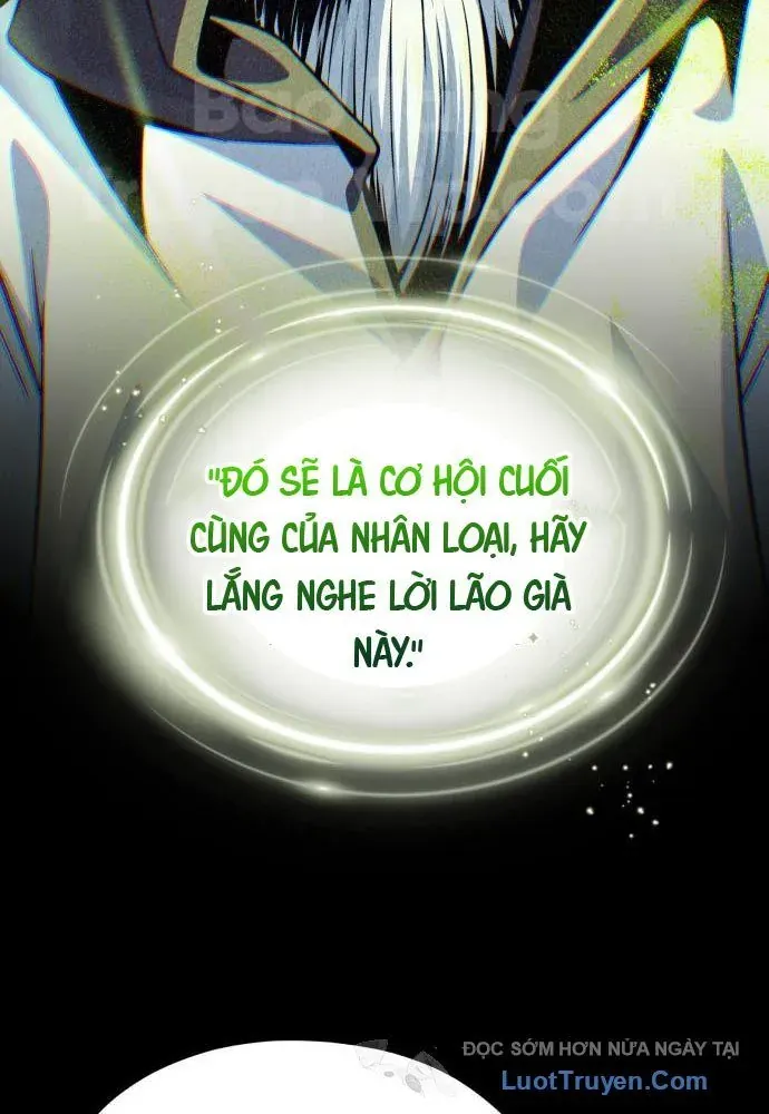 đọc truyện Sự Thức Tỉnh Của Hắc Ma Pháp Sư Sau 66666 Năm Chương 162 ảnh 118 tại Thiên Thai Truyện