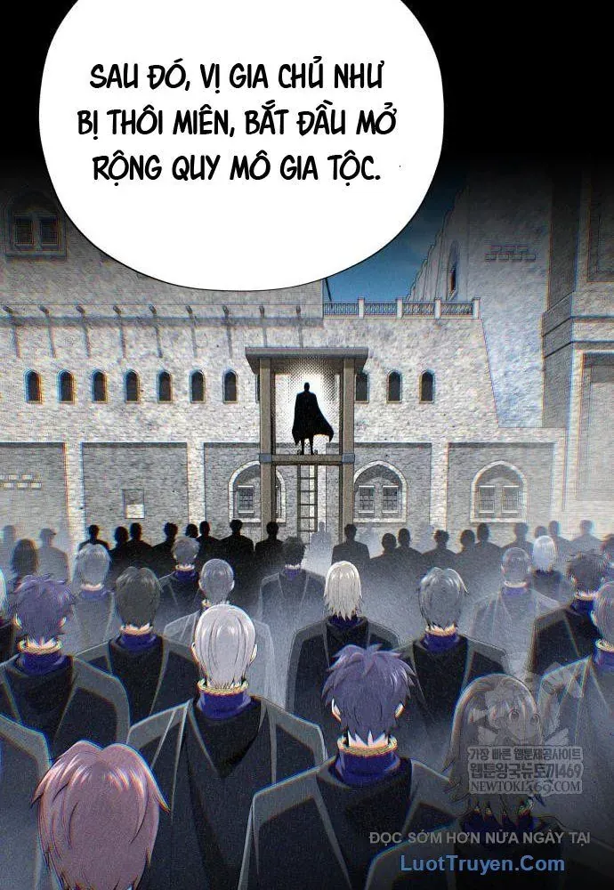 đọc truyện Sự Thức Tỉnh Của Hắc Ma Pháp Sư Sau 66666 Năm Chương 162 ảnh 119 tại Thiên Thai Truyện