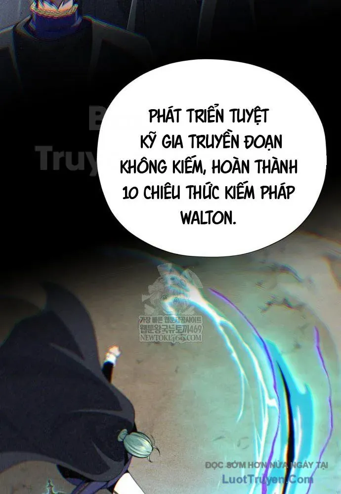 đọc truyện Sự Thức Tỉnh Của Hắc Ma Pháp Sư Sau 66666 Năm Chương 162 ảnh 120 tại Thiên Thai Truyện