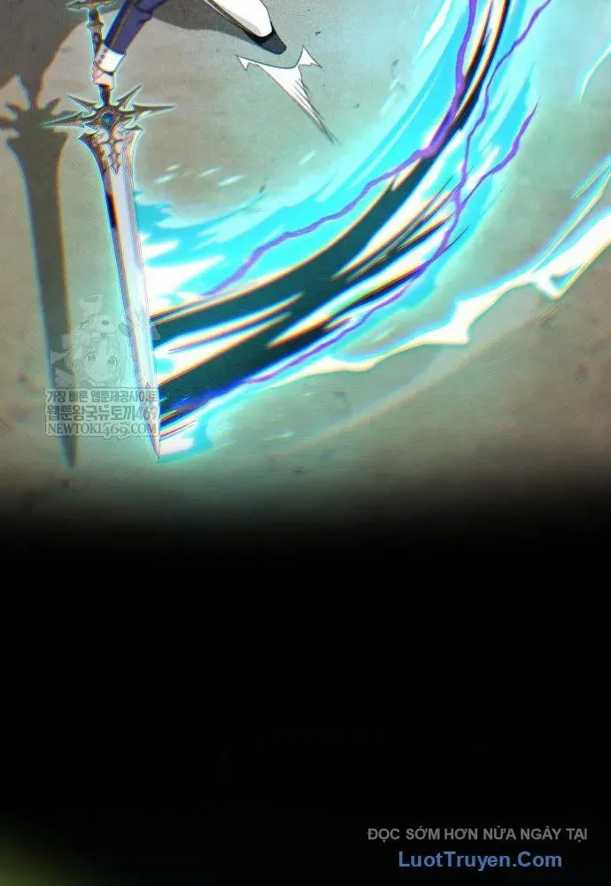 đọc truyện Sự Thức Tỉnh Của Hắc Ma Pháp Sư Sau 66666 Năm Chương 162 ảnh 121 tại Thiên Thai Truyện