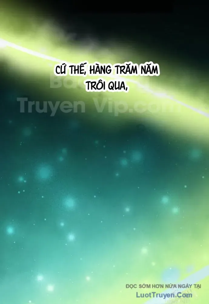 đọc truyện Sự Thức Tỉnh Của Hắc Ma Pháp Sư Sau 66666 Năm Chương 162 ảnh 122 tại Thiên Thai Truyện